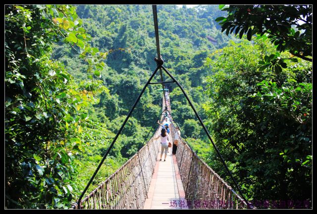 一场说走就走的旅行-三亚科鲁兹自驾之旅