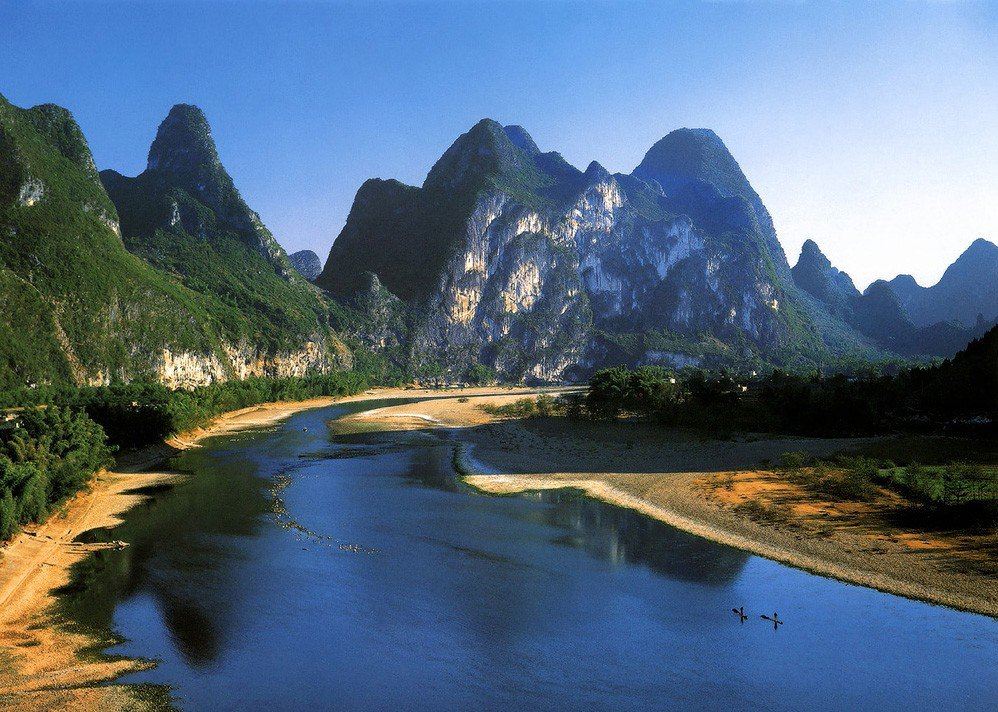 ֱ羰