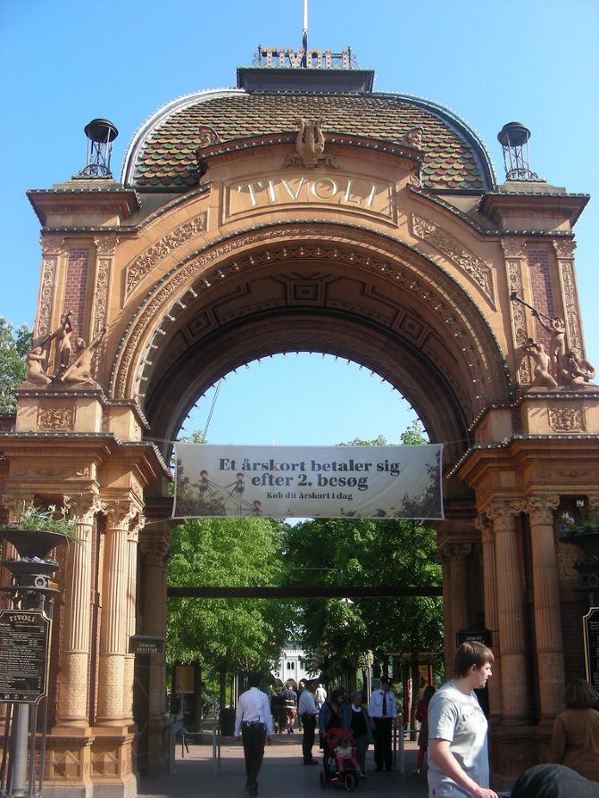 冰岛、丹麦、挪威、瑞典、芬兰5国10天小资高