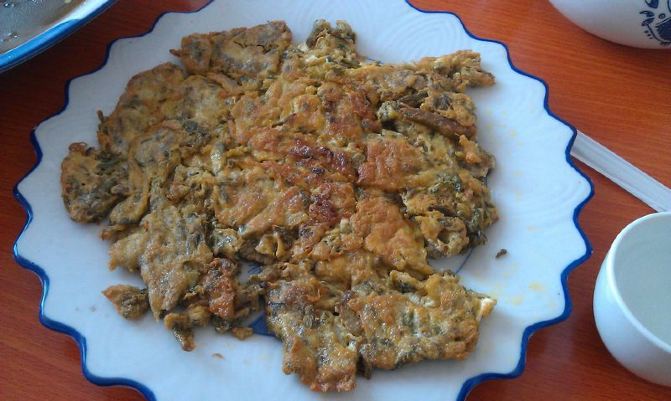 冬季上海出发哈尔滨、亚布力5日自由行详细图