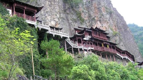 千岛湖森林氧吧门票多少钱_千岛湖森林氧吧门