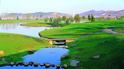 观音山国家森林公园门票多少钱_观音山国家森