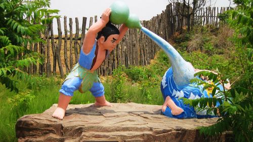 葫芦山庄门票多少钱_葫芦山庄门票价格_葫芦