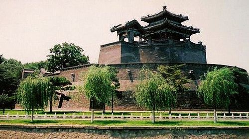 朱山石刻门票多少钱_朱山石刻门票价格_朱山石刻门票团购_携程旅游全球门票网