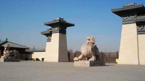 朱山石刻门票多少钱_朱山石刻门票价格_朱山石刻门票团购_携程旅游全球门票网