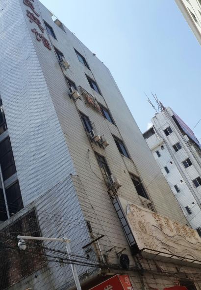 泽民宾馆订房电话07743916666 - 携程社区