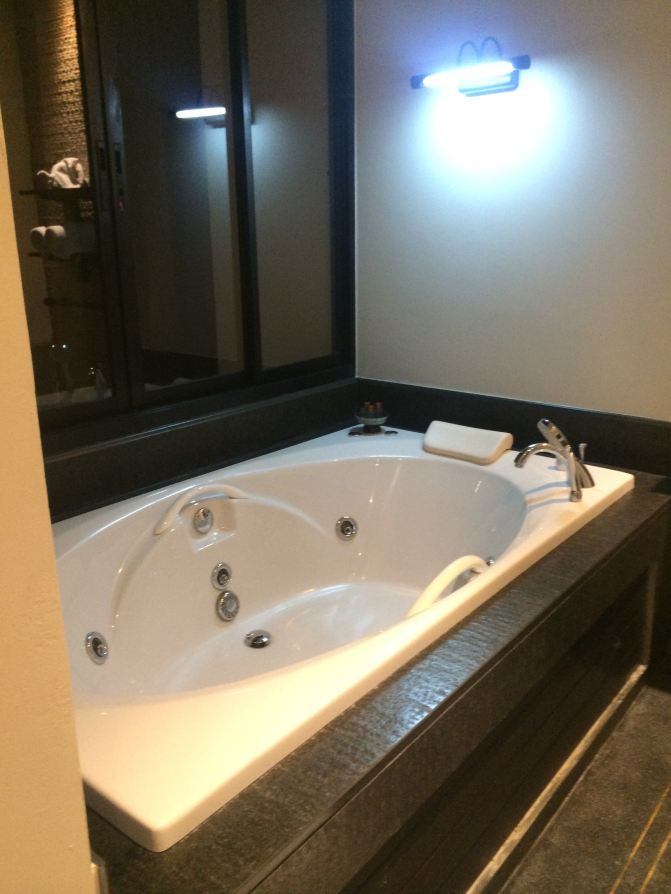 天宝成长记之泰国普吉岛+皇帝岛,超实用超详细