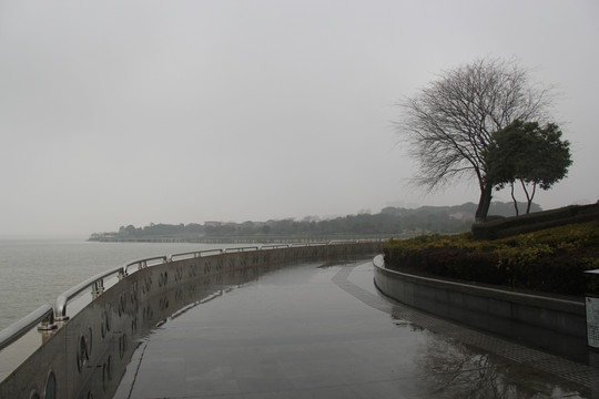 洞庭湖路 携程网