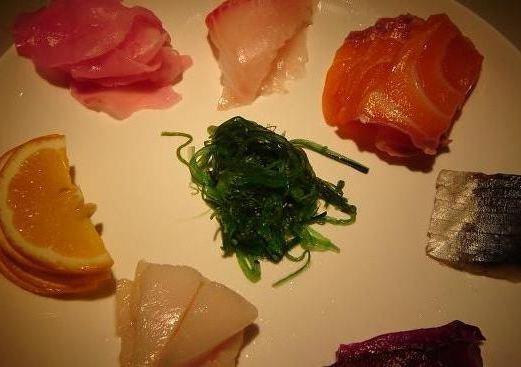 黄寺净雅_北京餐馆点评