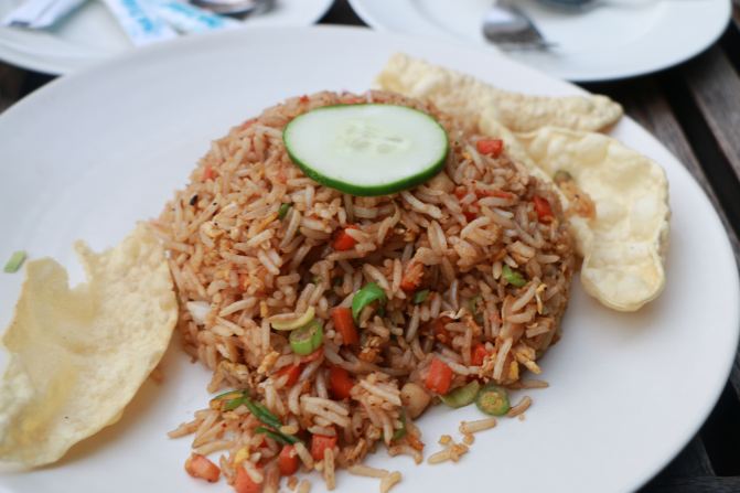 蜜月之马尔代夫阿雅达 - 马累游记攻略