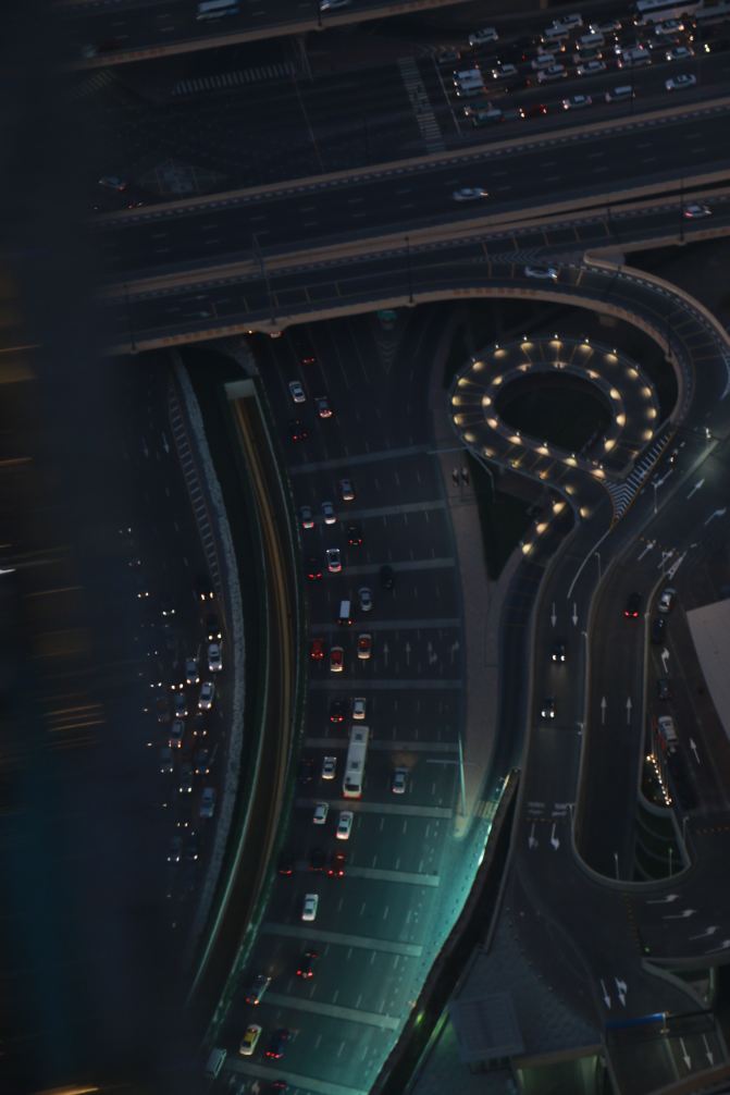 蜜月之马尔代夫阿雅达 - 马累游记攻略