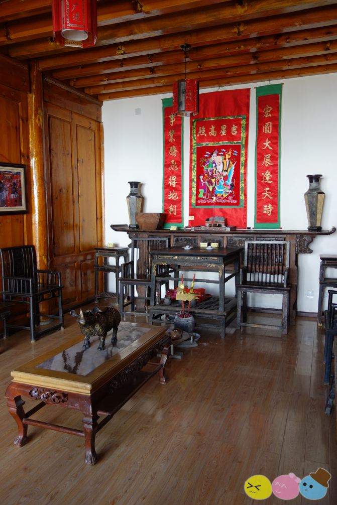 2000块云南5天跟团半自助游,昆明、周城、喜