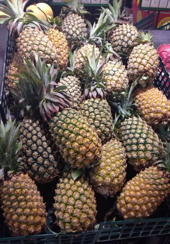 台湾不得不吃的东西 - 高雄游记攻略【携程攻略