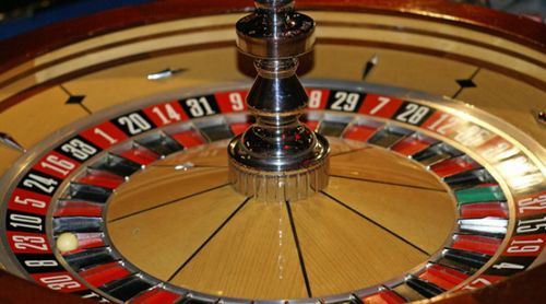 我钟情于潜水,请问菲律宾办理潜水证书需要几