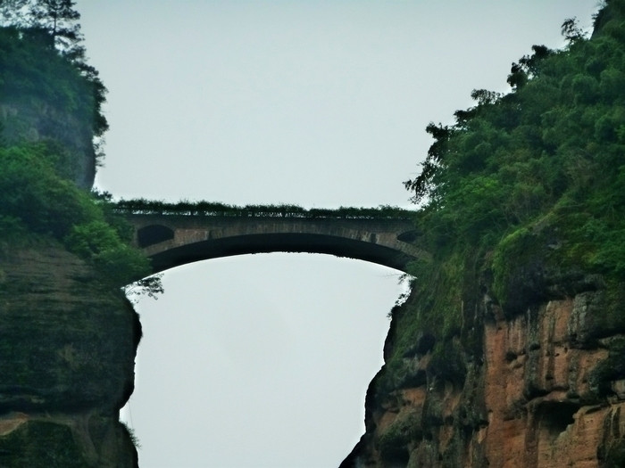 游鹰潭龙虎山