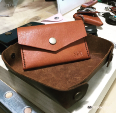beleatherlab