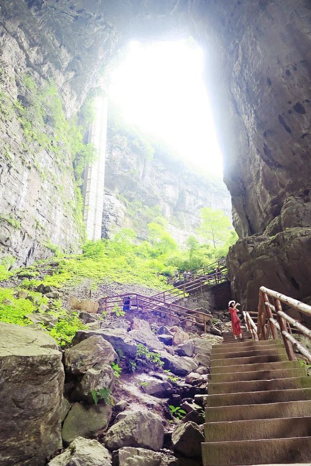 2017重庆冬季旅游节(重庆元旦旅游)(图3) 三桥景点怎么样_点评_评价【携程攻略】