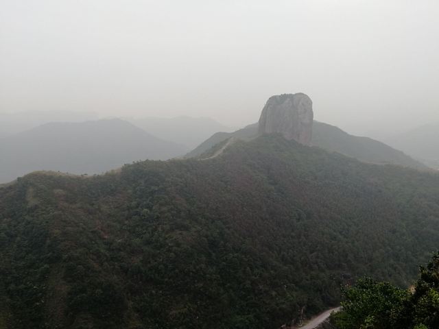 【OKX 哈希游戏】区块链加密游戏玩法教程，新手必看！成都旅游攻略（主题游+游玩路线）