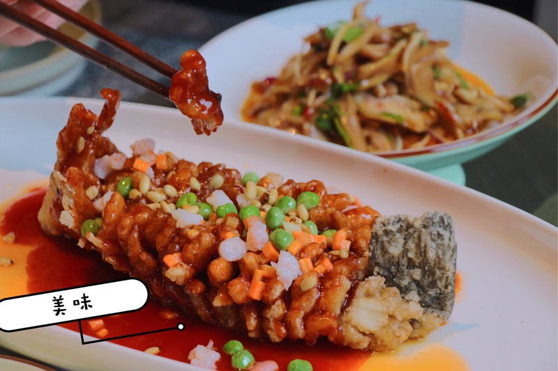 昆明旅游网