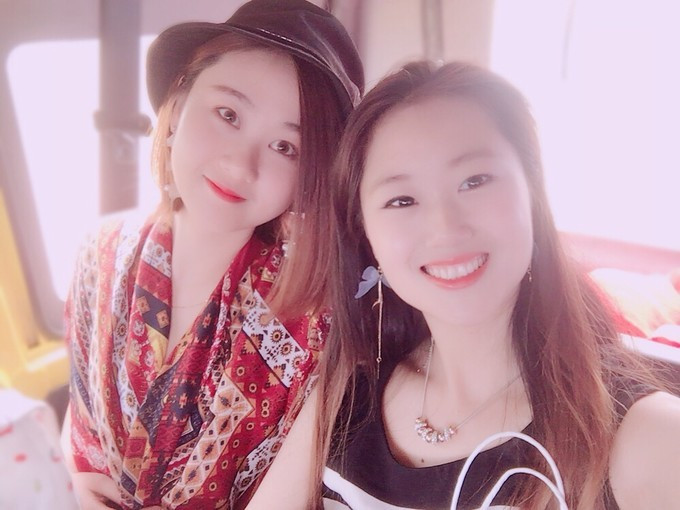 昆明旅游网