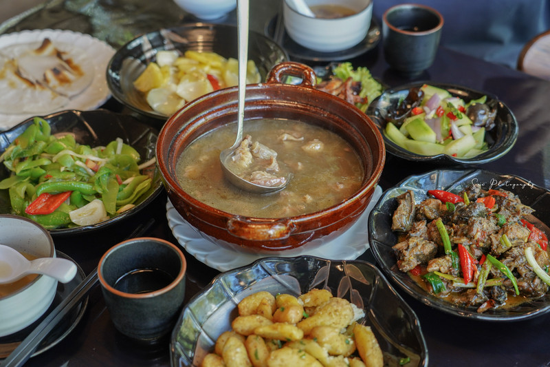 昆明旅游网