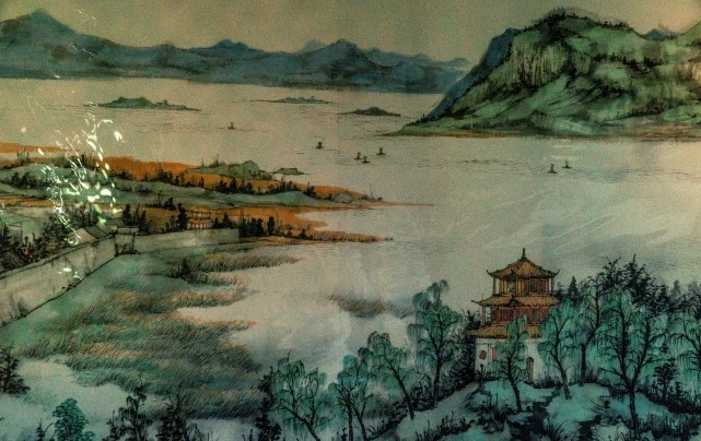 昆明旅游网
