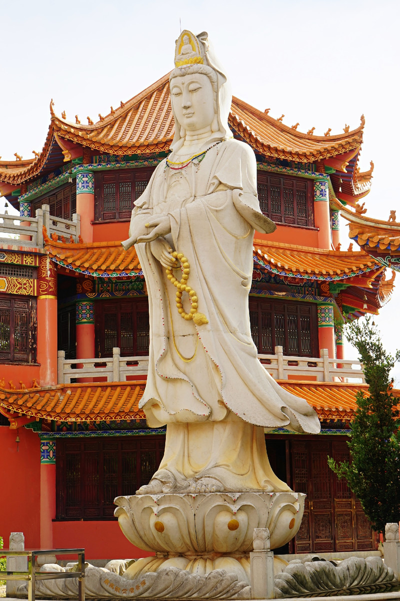 昆明旅游网