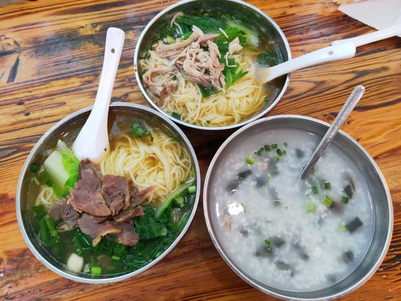 昆明旅游网