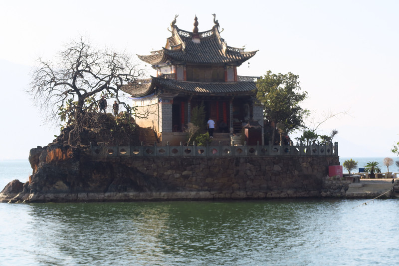 昆明旅游网