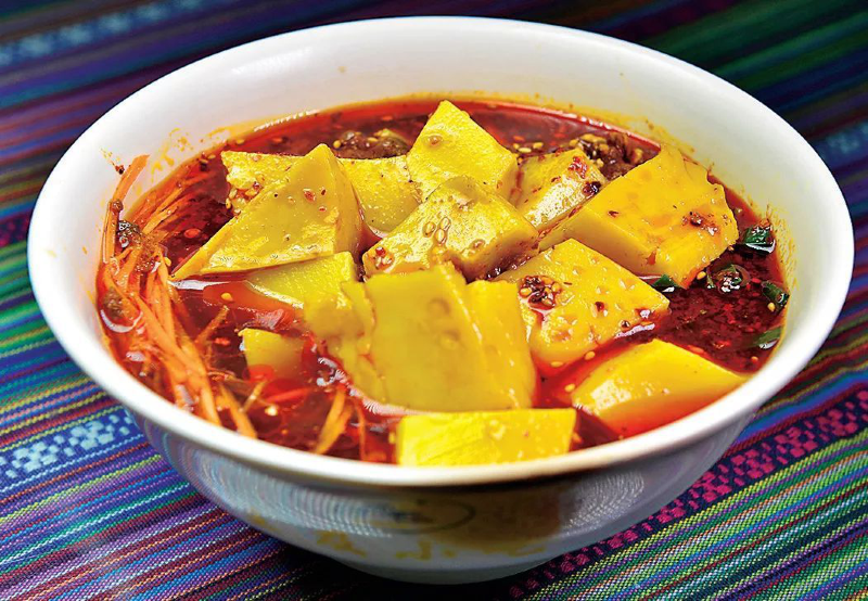 昆明旅游网