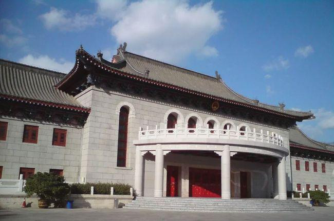 昆明旅游网