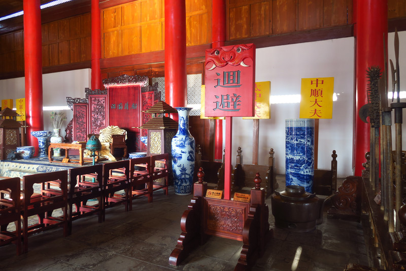 昆明旅游网