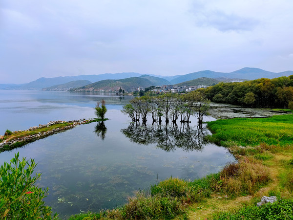 昆明旅游网