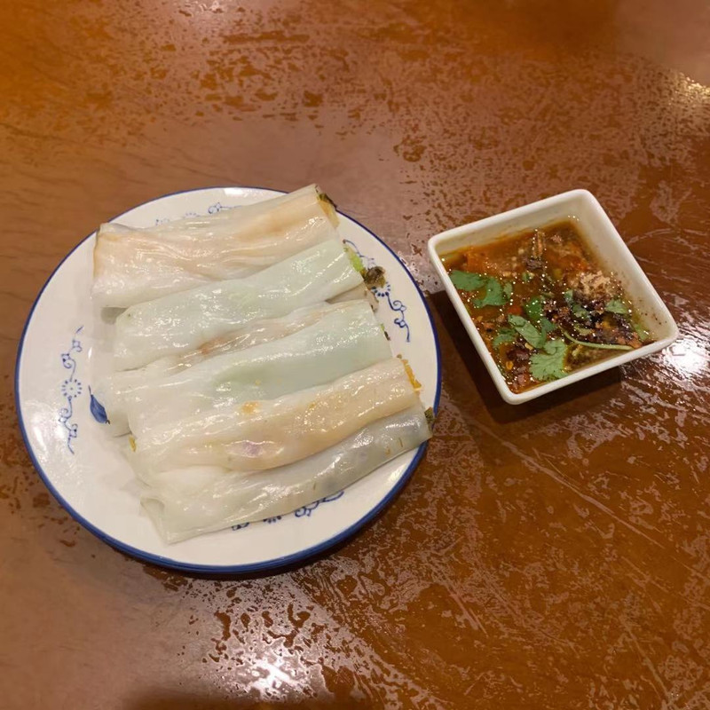 昆明旅游网