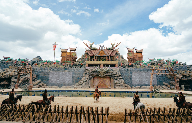 昆明旅游网