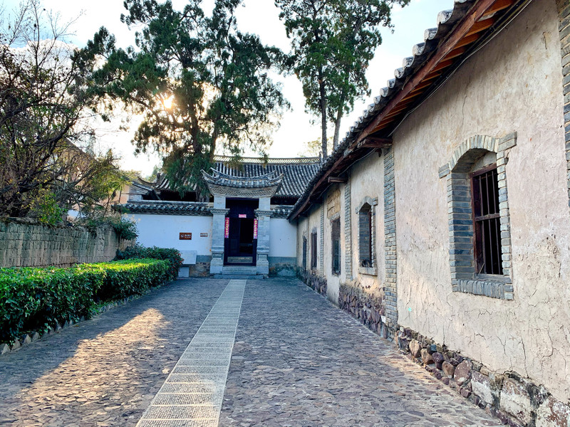 昆明旅游网