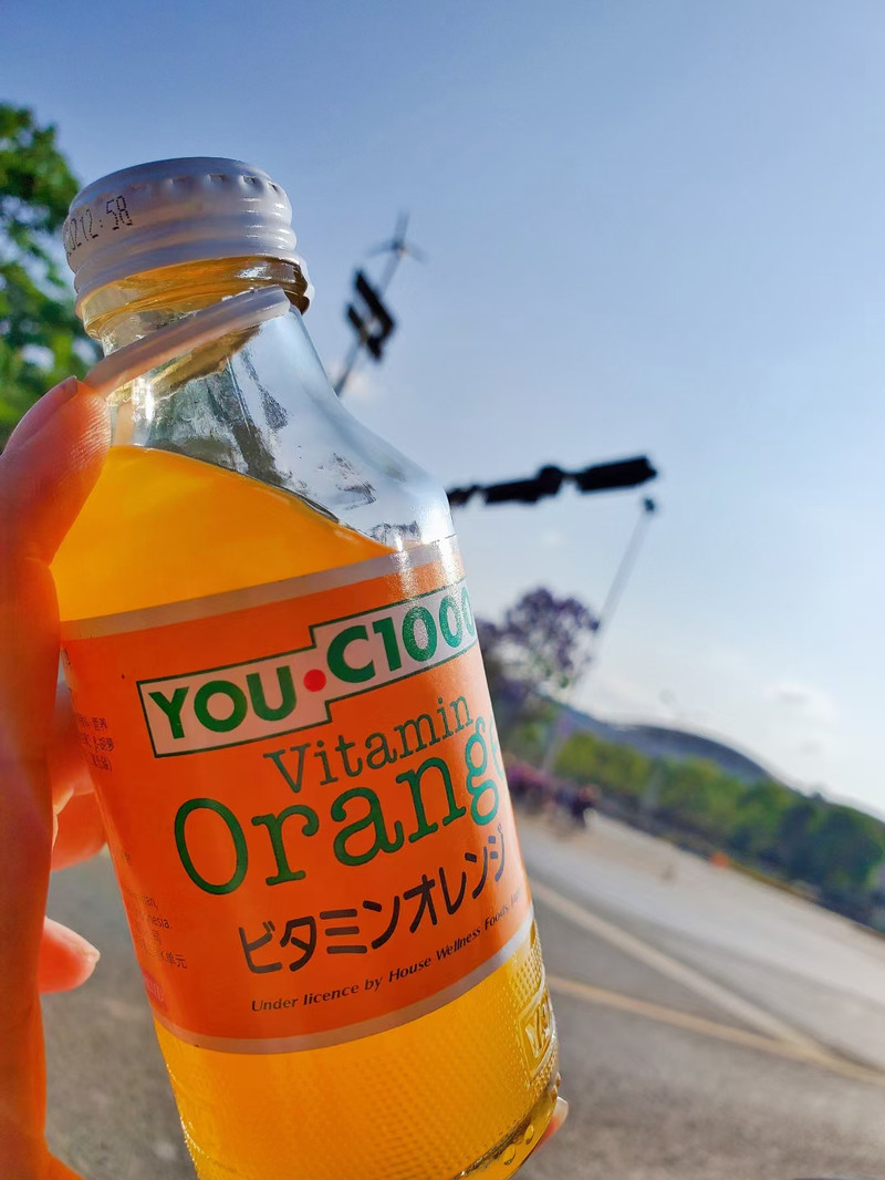 昆明旅游网