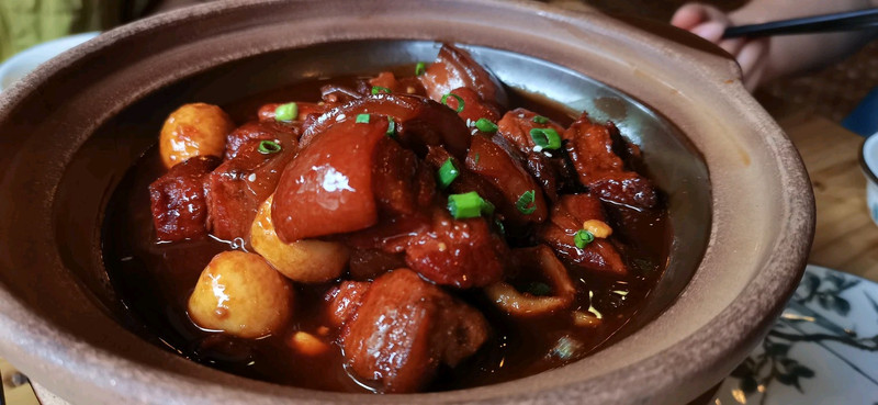昆明旅游网