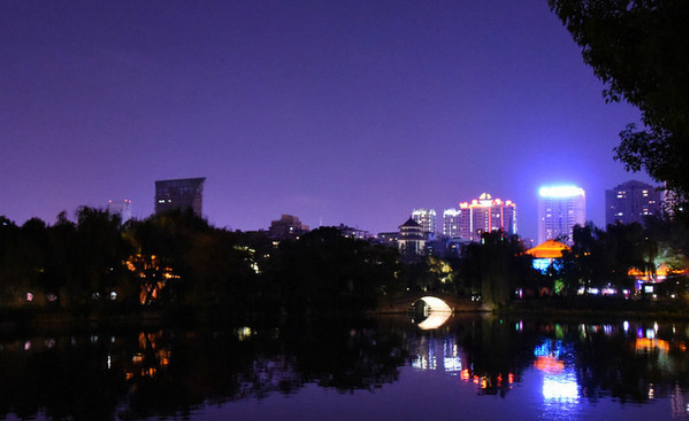 昆明旅游网