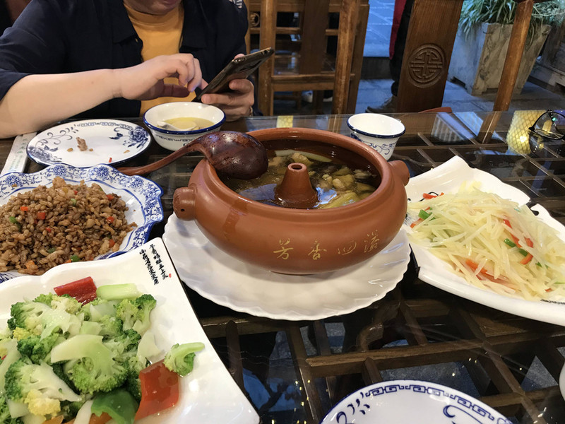 昆明旅游网