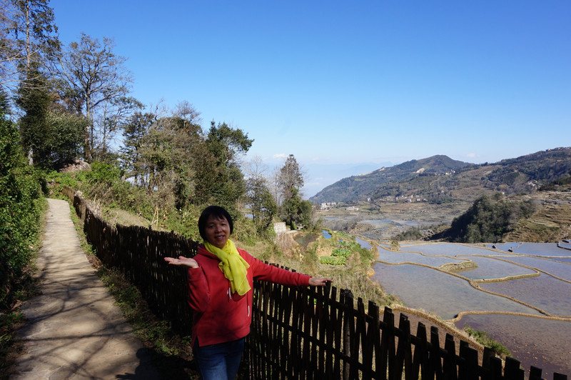 昆明旅游网