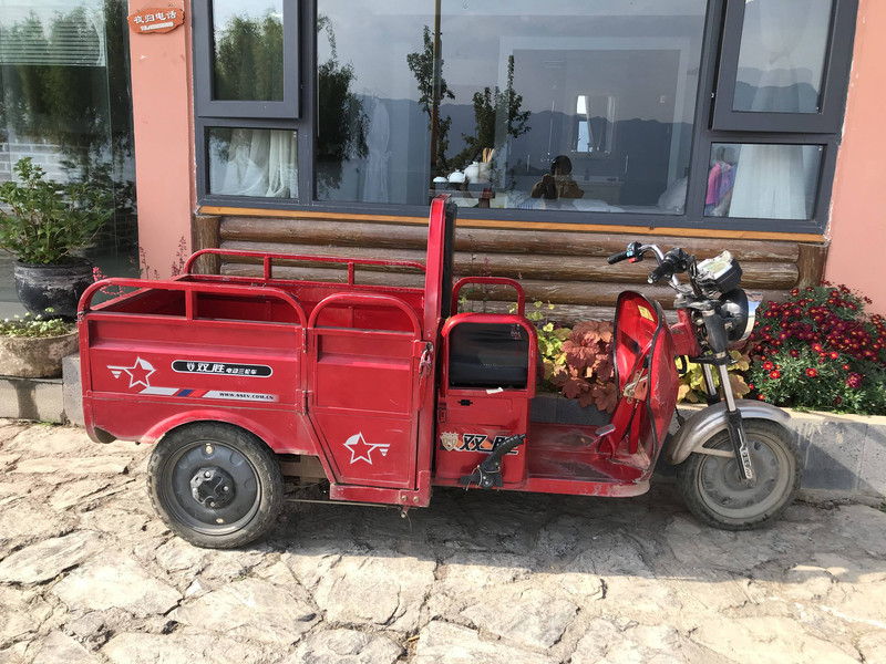 昆明旅游网