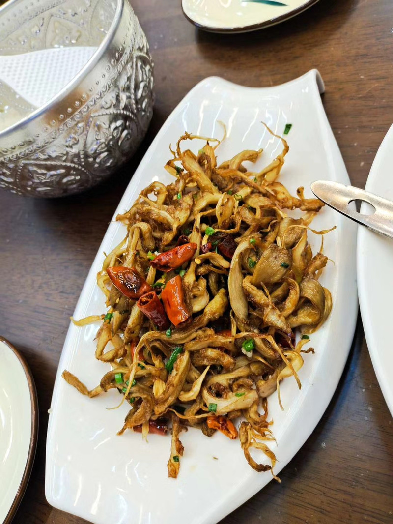昆明旅游网