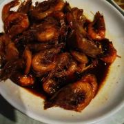 桃园桃园大饭店 集飨乐西餐厅攻略 桃园大饭店 集飨乐西餐厅套餐 特色菜品推荐 菜单 人均消费 电话 地址 菜系 点评 营业时间 餐厅介绍 哪个菜好吃 携程美食 桃园桃园大饭店 集飨乐西餐厅攻略 桃园大饭店 集飨乐西餐厅套餐 特色菜品推荐 菜单 人均消费 电话 地址 菜系 点评 营业时间 餐厅介绍 哪个菜好吃 携程美食