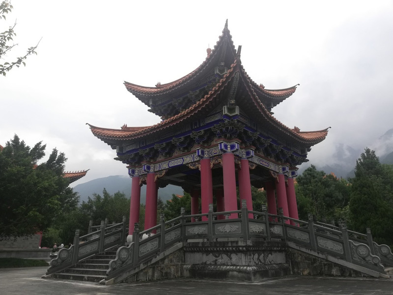 昆明旅游网