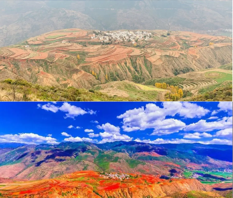 昆明旅游网