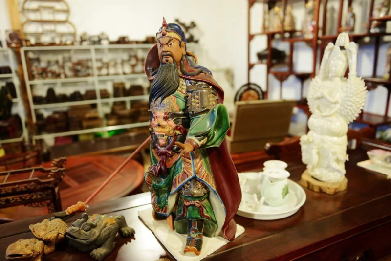 昆明旅游网