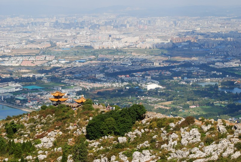 昆明旅游网