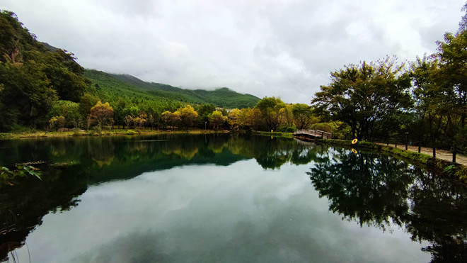 昆明旅游网