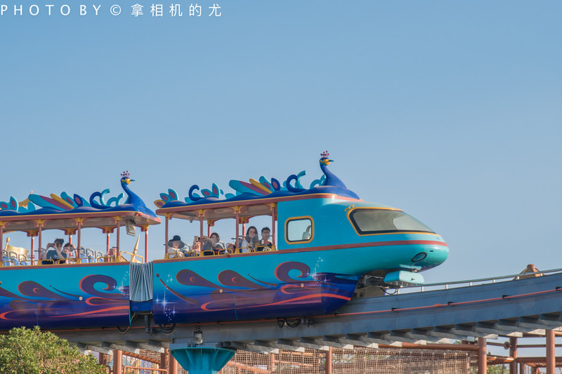 昆明旅游网